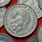 Tipps, um Kreditkarten-Zinsen zu vermeiden