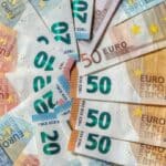 Premium Kreditkarten: Lohnt sich die Investition?