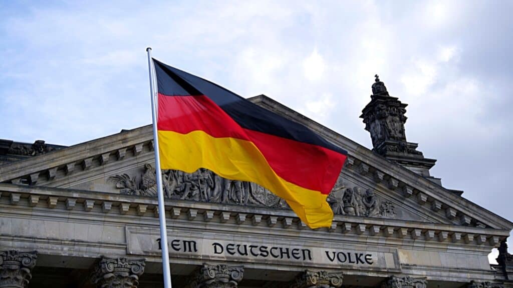 Die besten Kreditkarten für kleine Unternehmen