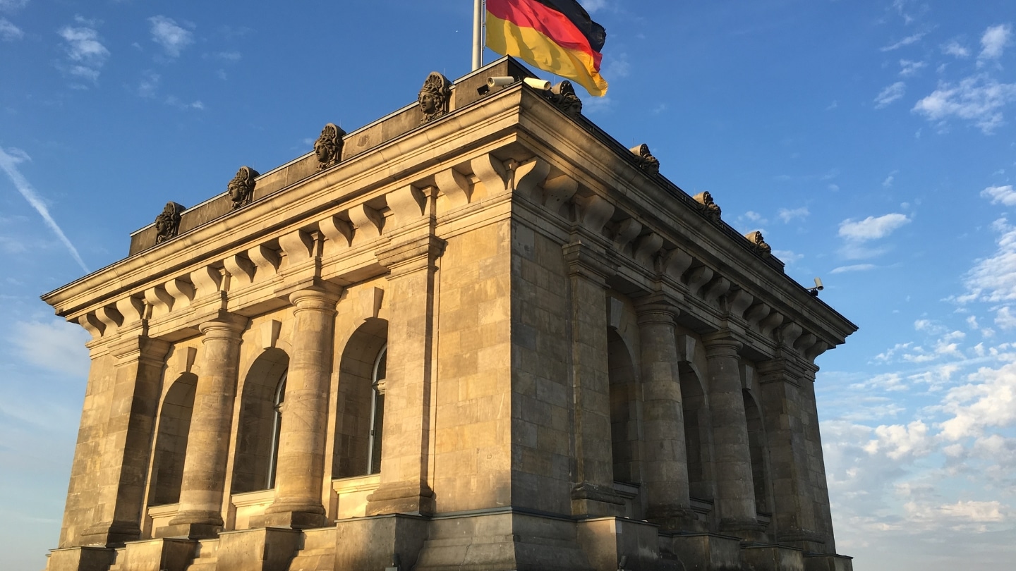 Die Bedeutung, die Kreditkartenabrechnung pünktlich zu bezahlen