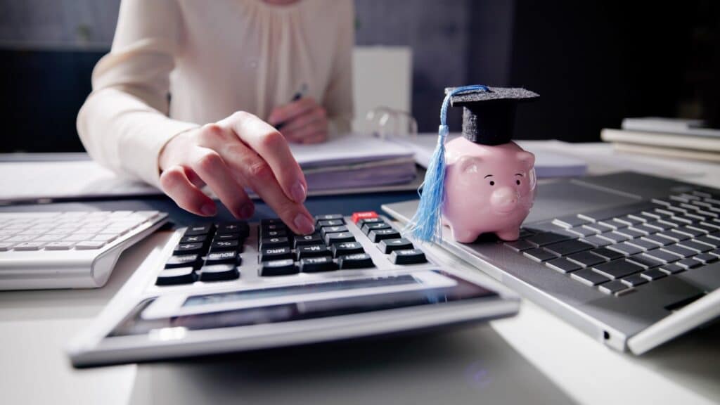 Kurzfristige Investitionen für Anfänger