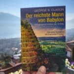 Finanzielle Bildung: Die besten Bücher und Kurse, um Ihre Finanzen zu verstehen