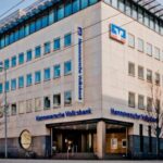 Volksbank, Sparkasse oder Direktbank: Welche Bank passt zu Ihnen?