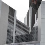 Unicredit und die Commerzbank: Ein umstrittenes Engagement