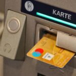 Tipps zur Auswahl eines Girokontos in Deutschland