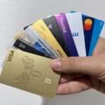 Wie man in Immobilieninvestitionen lernt