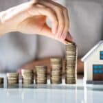 Passives Investieren leicht gemacht: Dividenden, Immobilienfonds und Festzinsanlagen