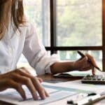 Wie man seine finanziellen Ziele definiert und mit der Kreditkarte erreicht