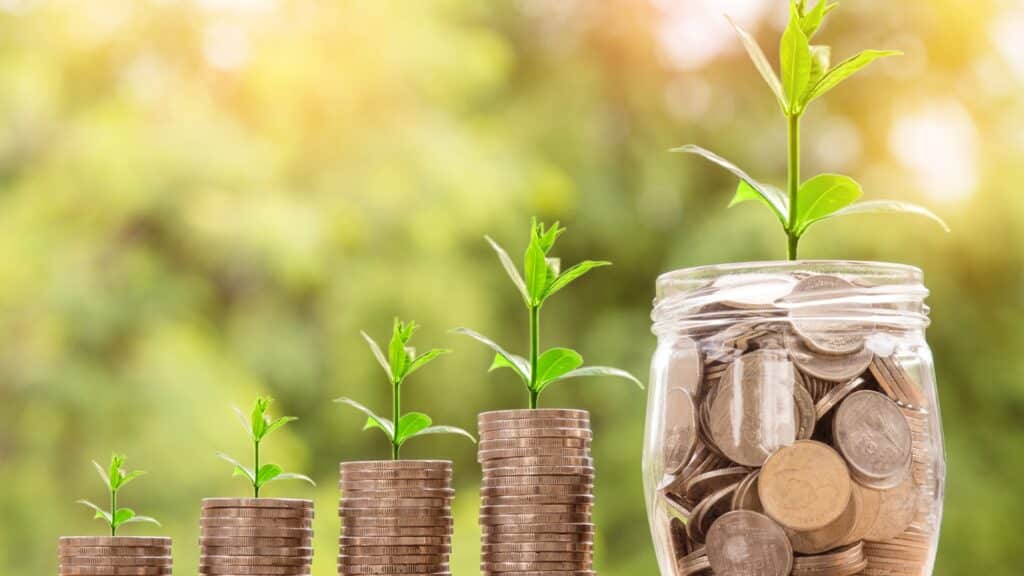 Wie man mit Kreditkarten-Rabattprogrammen Geld spart