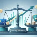 4 Auswirkungen von revolvierenden Kreditzinsen auf Ihre Finanzen