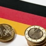 Monetarisierung von Fähigkeiten: Online-Unterricht, Beratung und Workshops