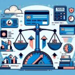 5 Tipps zum effektiven Verwalten von Kreditkartenlimits