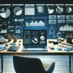 5 Tools zur Verwaltung von Kreditkartenausgaben
