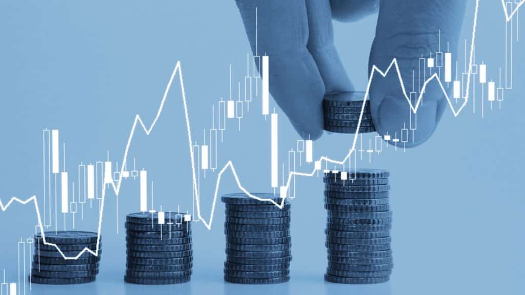 Die besten Investitionen, um Ihr Geld vor der Inflation zu schützen