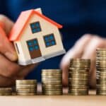 Wie Inflation die Rente beeinflusst und wie man sie abmildern kann