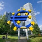 Die Bedeutung der Europäischen Zentralbank: Wie beeinflusst sie Ihre Finanzen?