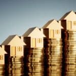 Passives Einkommen aufbauen: 5 Strategien für finanzielle Freiheit
