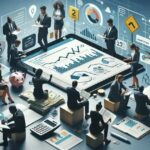 Wann ist ein Kredit eine gute finanzielle Option?