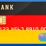 Beste Kreditkarte in Deutschland